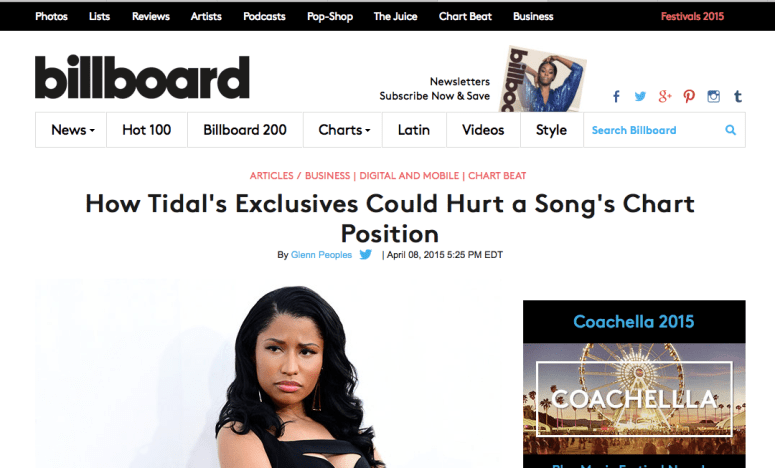 Screen Shot 2015-04-09 at 2.45.06 PM