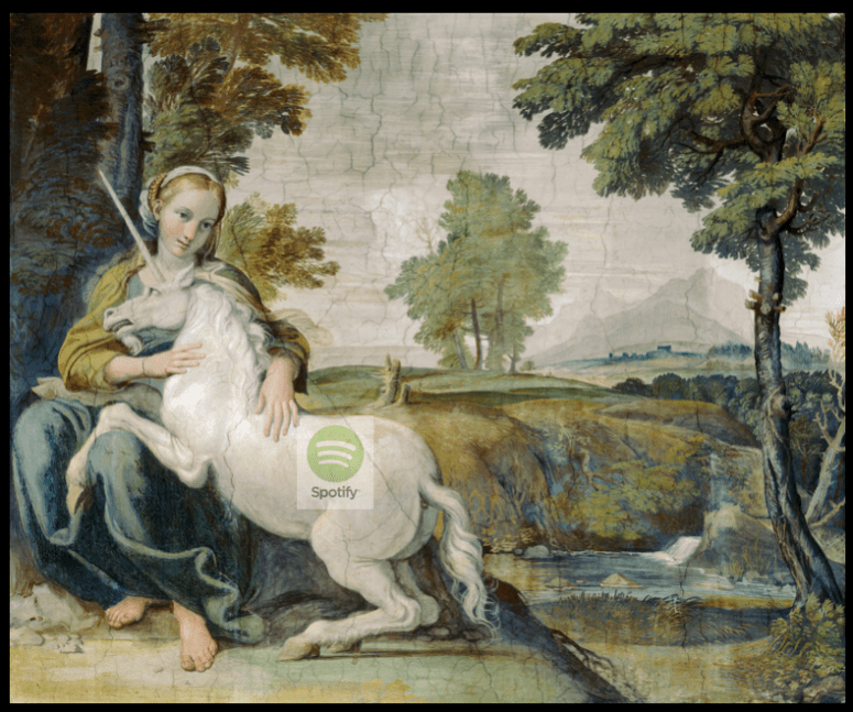 Screen Shot 2015-04-10 at 7.23.25 PM