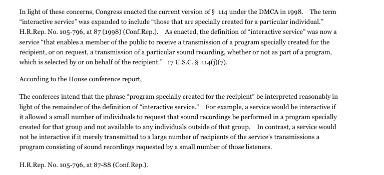 Screen Shot 2015-04-17 at 6.55.30 PM