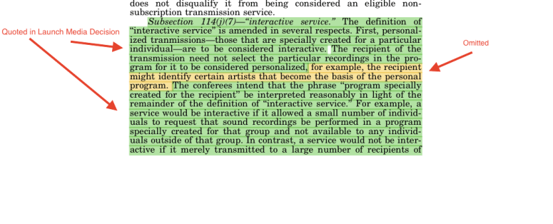 Screen Shot 2015-04-17 at 7.00.01 PM