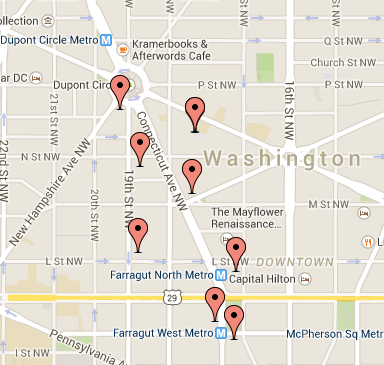 Screen Shot 2015-04-28 at 10.27.12 PM