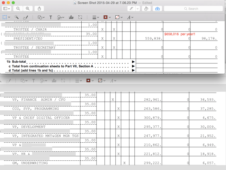 Screen Shot 2015-04-29 at 7.21.23 PM