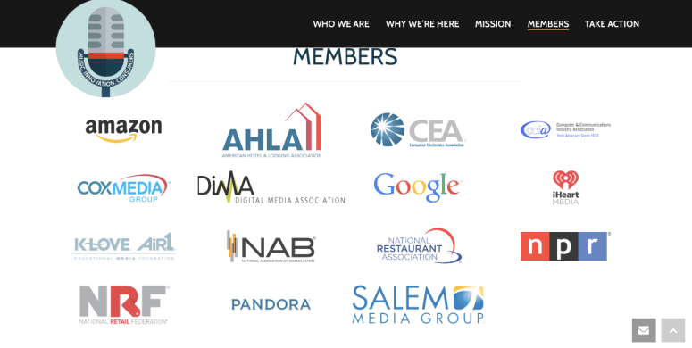 Screen Shot 2015-04-29 at 9.38.43 AM