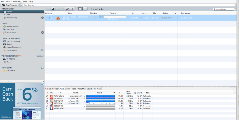 Screen Shot 2015-05-02 at 10.58.33 PM