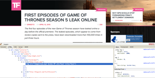 Screen Shot 2015-05-02 at 7.34.39 PM