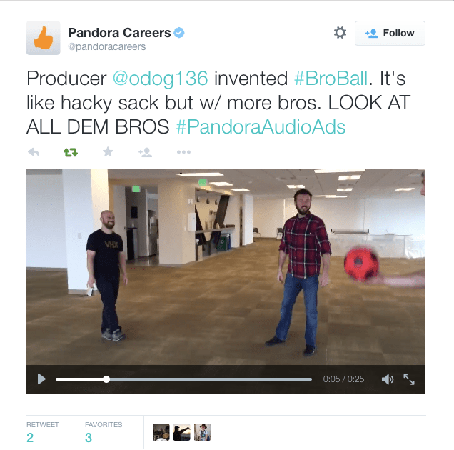 Screen Shot 2015-05-15 at 1.42.10 PM