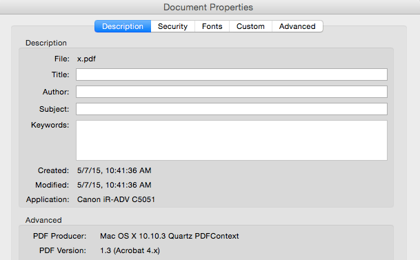 Screen Shot 2015-05-20 at 1.03.16 PM