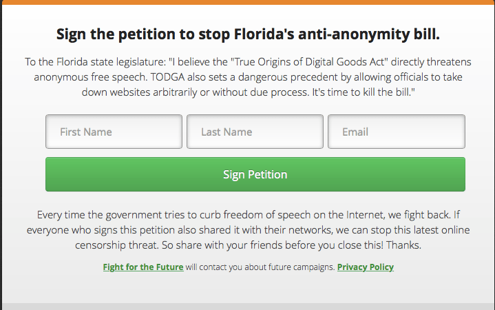 Screen Shot 2015-05-21 at 6.41.54 PM