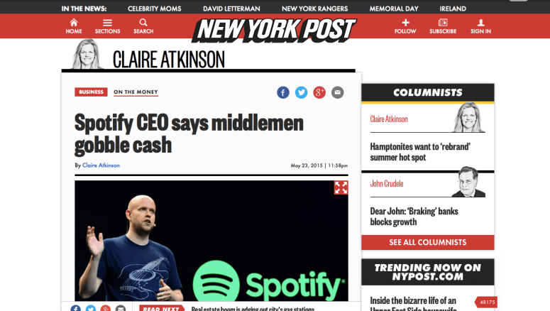 Screen Shot 2015-05-24 at 11.34.57 PM