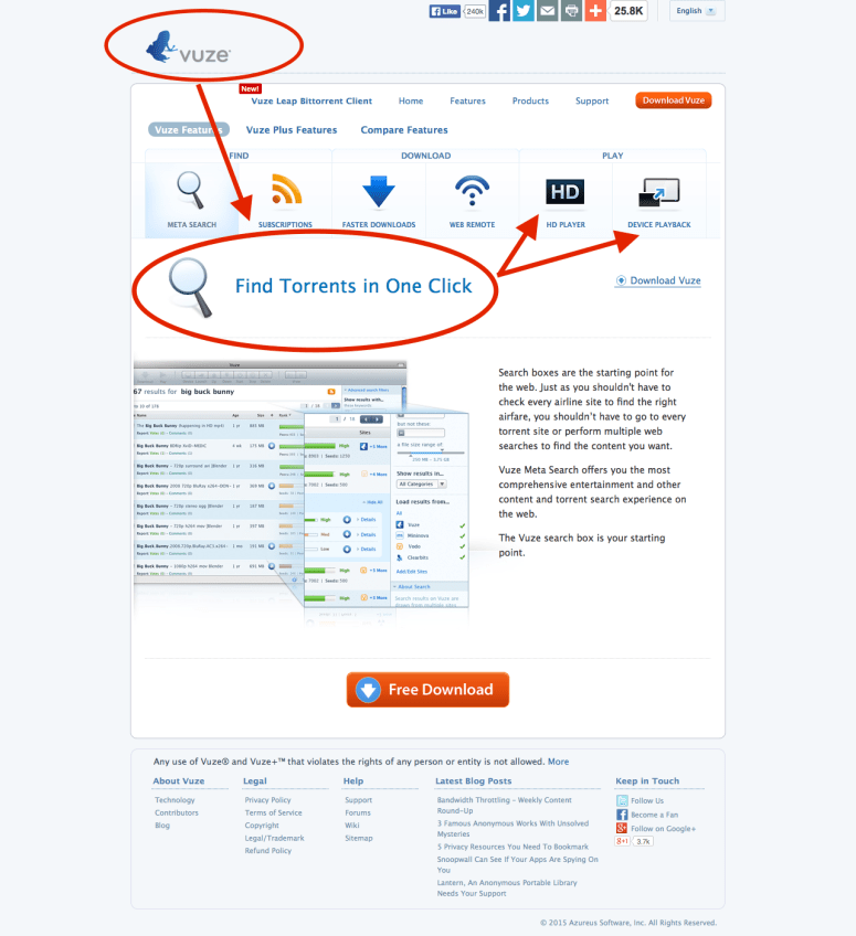 screenshot-www vuze com 2015-05-03 18-48-20