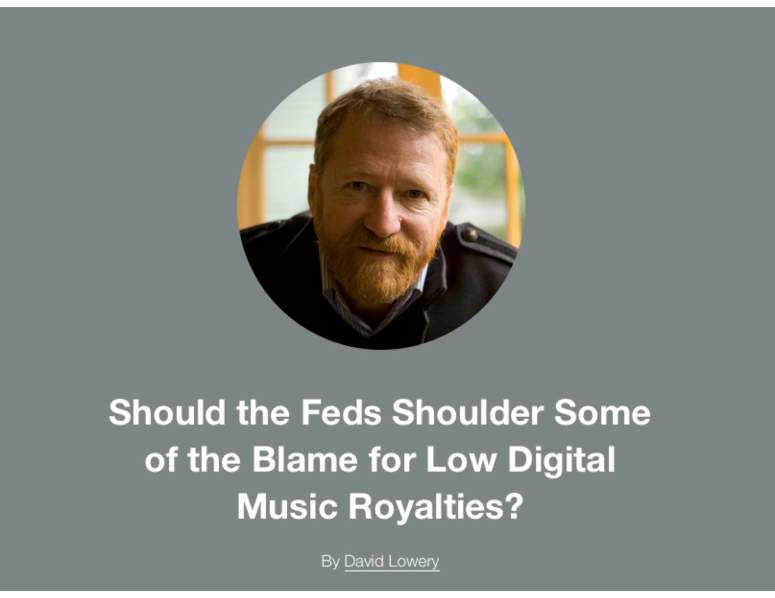 Lowery briefing screen capture