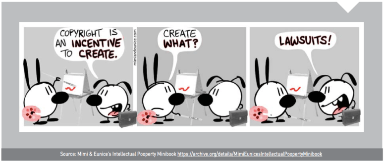 Screen Shot 2015-07-11 at 3.40.48 AM