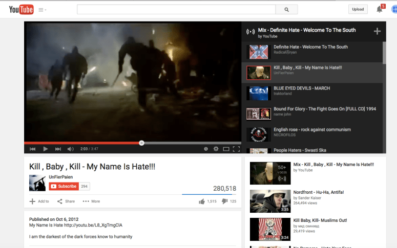 Screen Shot 2015-07-15 at 8.52.00 PM