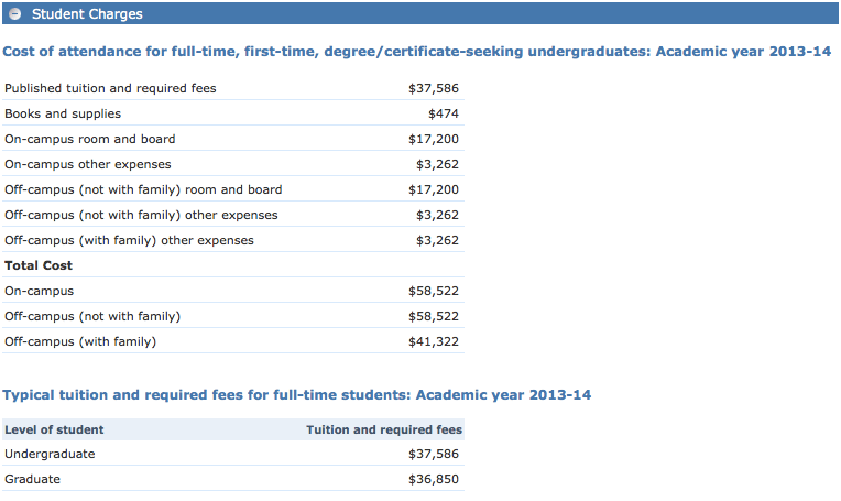 Screen Shot 2015-07-23 at 11.41.44 AM