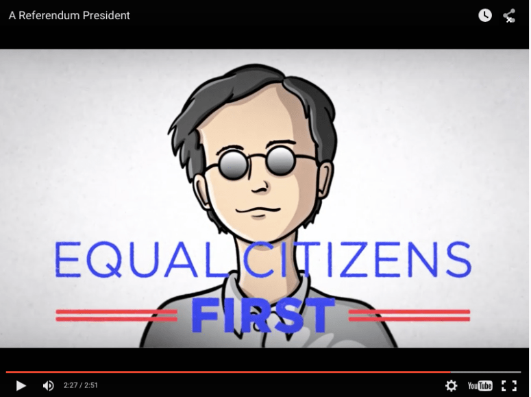 Screen Shot 2015-08-11 at 3.27.18 AM