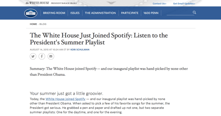 Screen Shot 2015-08-14 at 8.09.42 PM