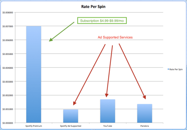 Screen Shot 2015-09-20 at 8.43.52 PM