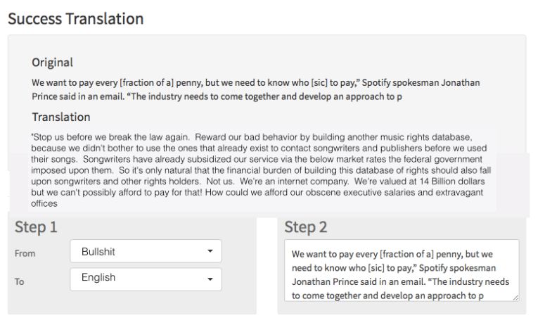 Screen Shot 2015-10-22 at 11.00.16 PM
