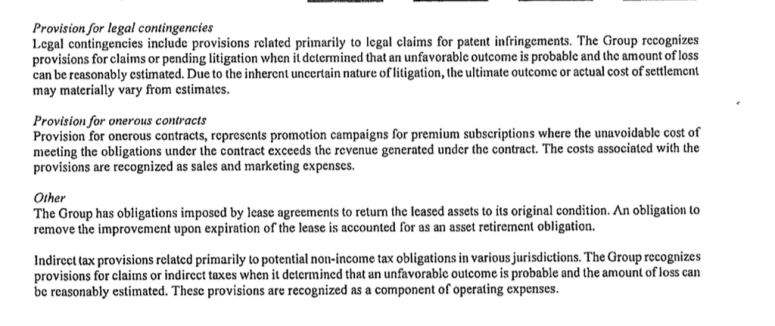 Screen Shot 2015-10-24 at 9.31.52 PM