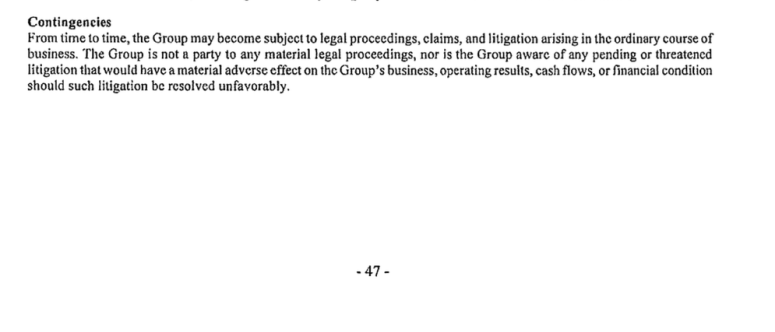 Screen Shot 2015-10-24 at 9.35.28 PM