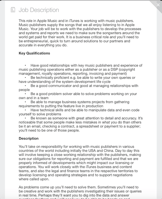Screen Shot 2015-11-11 at 9.11.51 AM