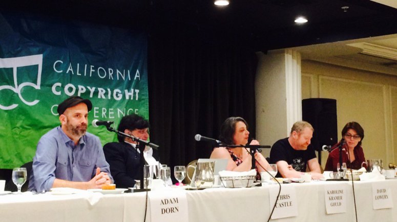 Ca5c9v2VIAE3V5f.jpg-large