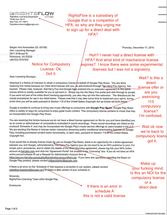 Screen Shot 2016-03-04 at 6.31.24 PM