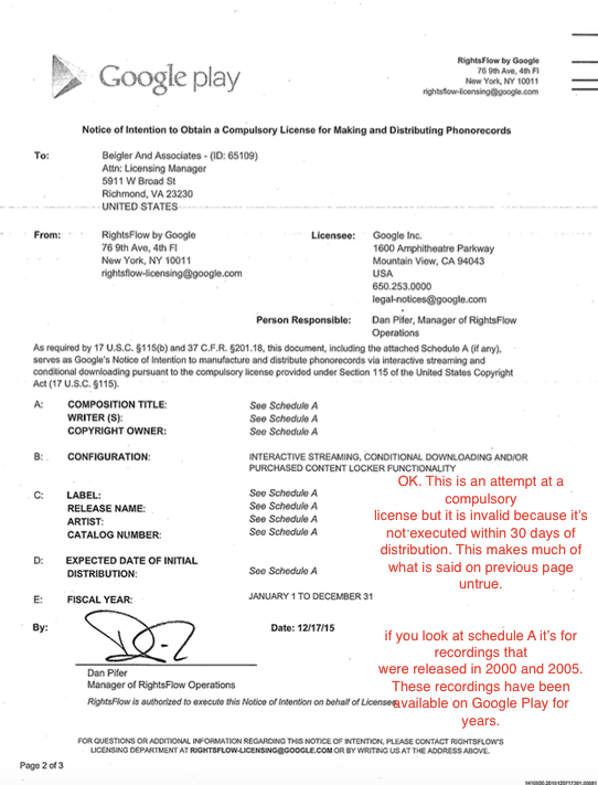 Screen Shot 2016-03-04 at 6.35.21 PM