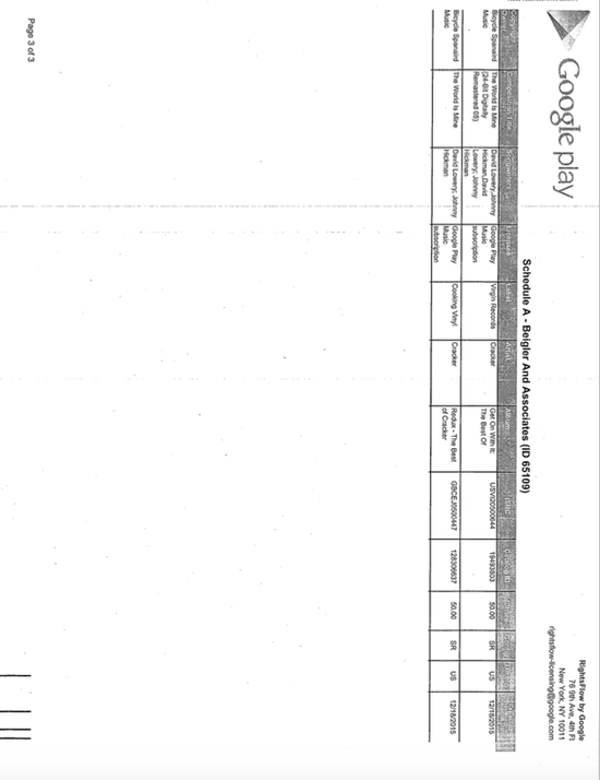 Screen Shot 2016-03-04 at 6.37.47 PM.png