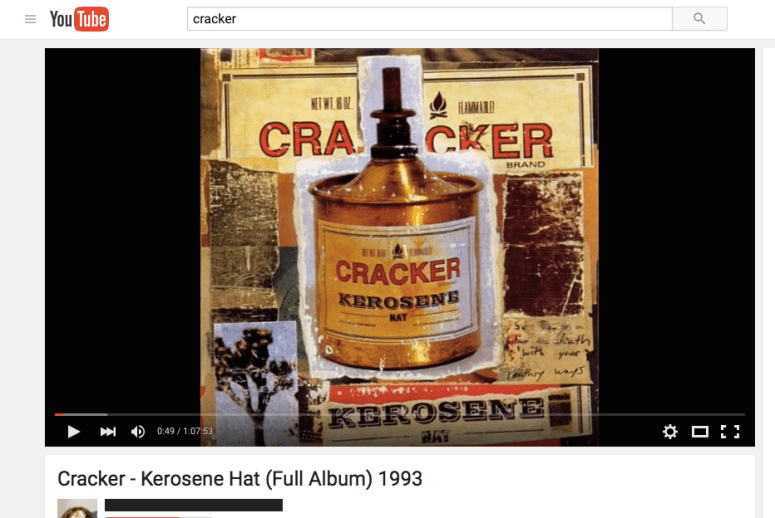 Screen Shot 2016-04-03 at 12.41.22 PM