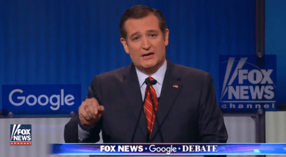 Screen Shot 2016-04-11 at 10.45.34 AM