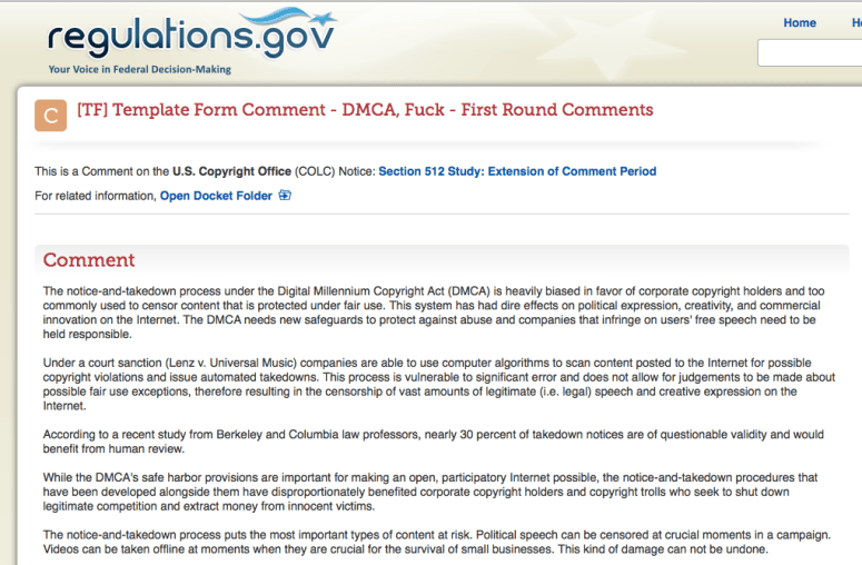 Screen Shot 2016-04-15 at 11.20.37 AM