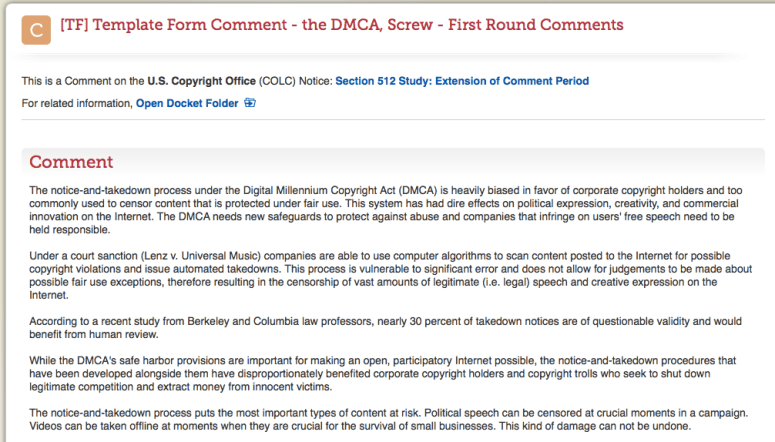 Screen Shot 2016-04-15 at 11.23.18 AM