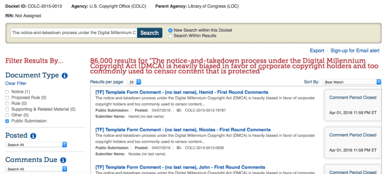 Screen Shot 2016-04-15 at 11.37.36 AM