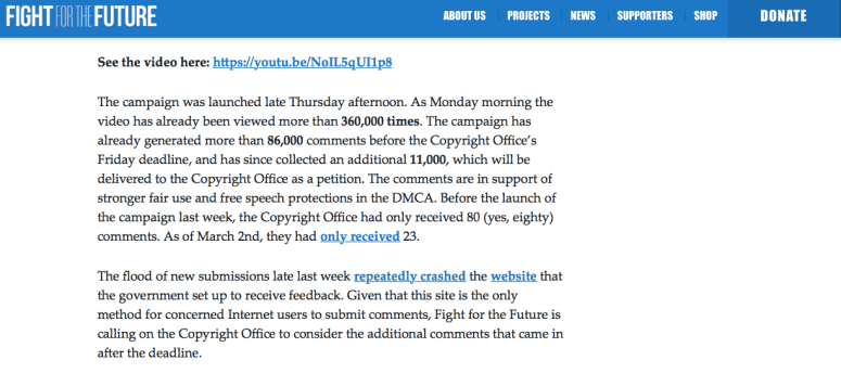 Screen Shot 2016-04-15 at 11.54.19 AM