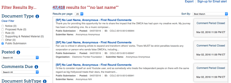 Screen Shot 2016-04-15 at 9.36.52 AM