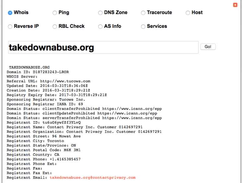 Screen Shot 2016-04-19 at 3.16.03 PM