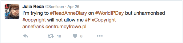 Screen Shot 2016-04-27 at 3.47.52 PM