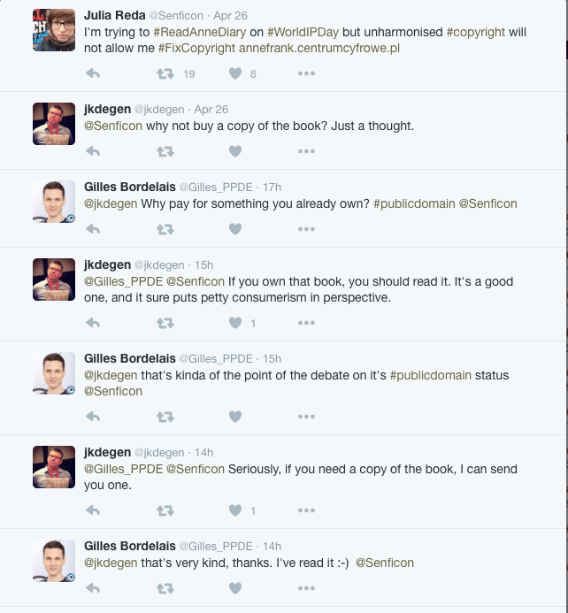 Screen Shot 2016-04-27 at 8.40.38 PM