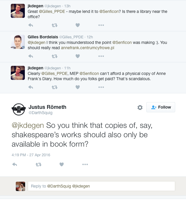 Screen Shot 2016-04-27 at 8.41.04 PM