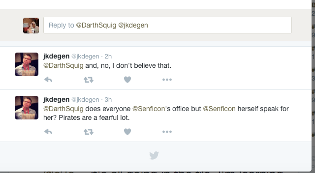 Screen Shot 2016-04-27 at 8.41.18 PM