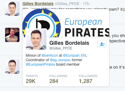 Screen Shot 2016-04-27 at 8.41.40 PM