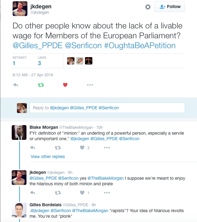 Screen Shot 2016-04-27 at 8.51.24 PM