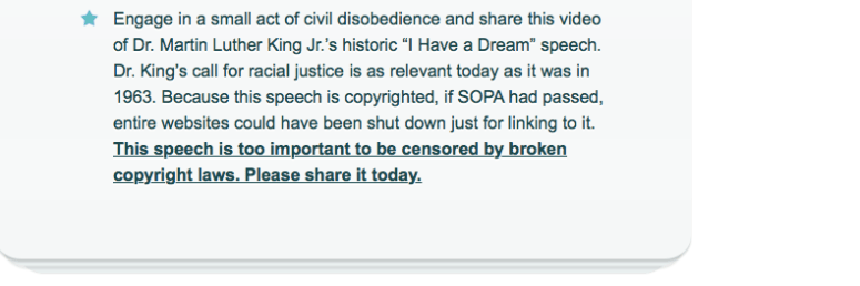 Screen Shot 2016-04-27 at 9.38.45 PM