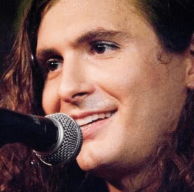 Screen Shot 2016-04-27 at 9.43.51 PM