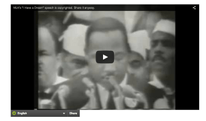 Screen Shot 2016-04-30 at 4.52.00 PM