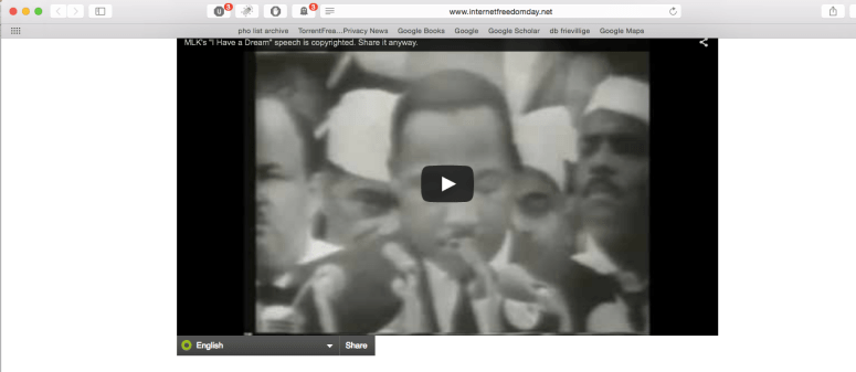 Screen Shot 2016-04-30 at 4.52.33 PM