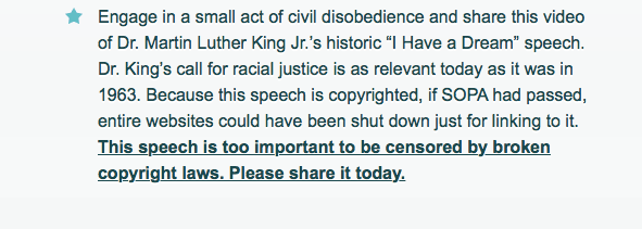 Screen Shot 2016-05-01 at 3.54.41 PM