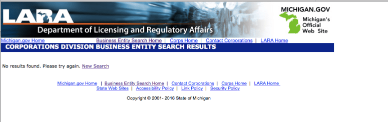 Screen Shot 2016-05-02 at 10.08.51 AM