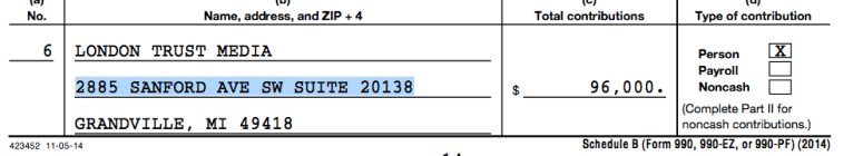 Screen Shot 2016-05-02 at 10.19.49 AM